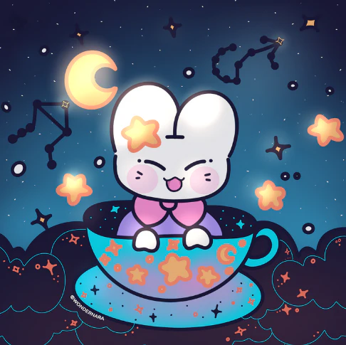 wondernara